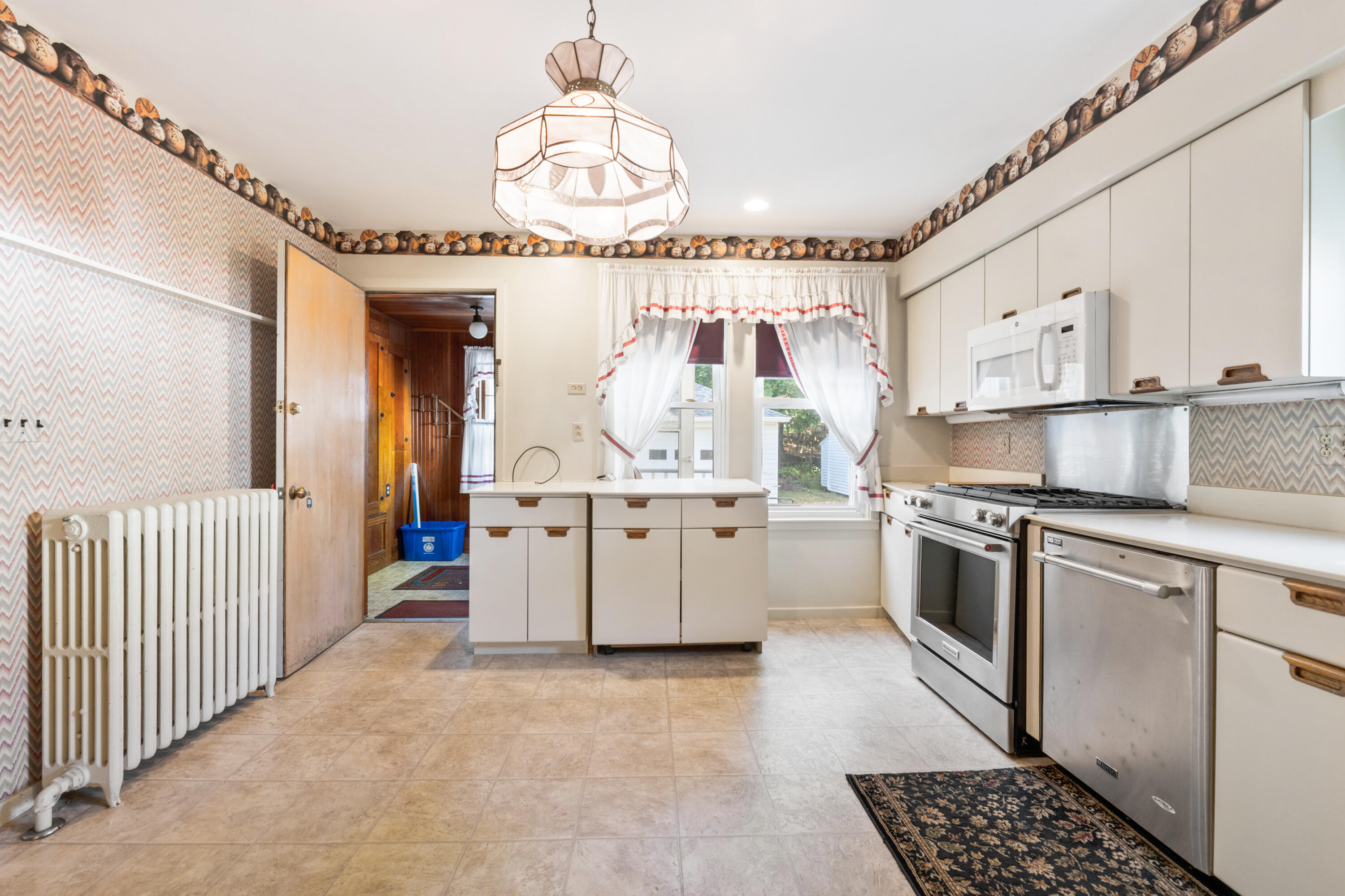 14 Nelke Place Lewiston ME 04240