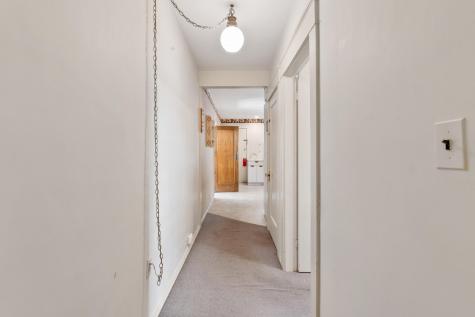 14 Nelke Place Lewiston ME 04240