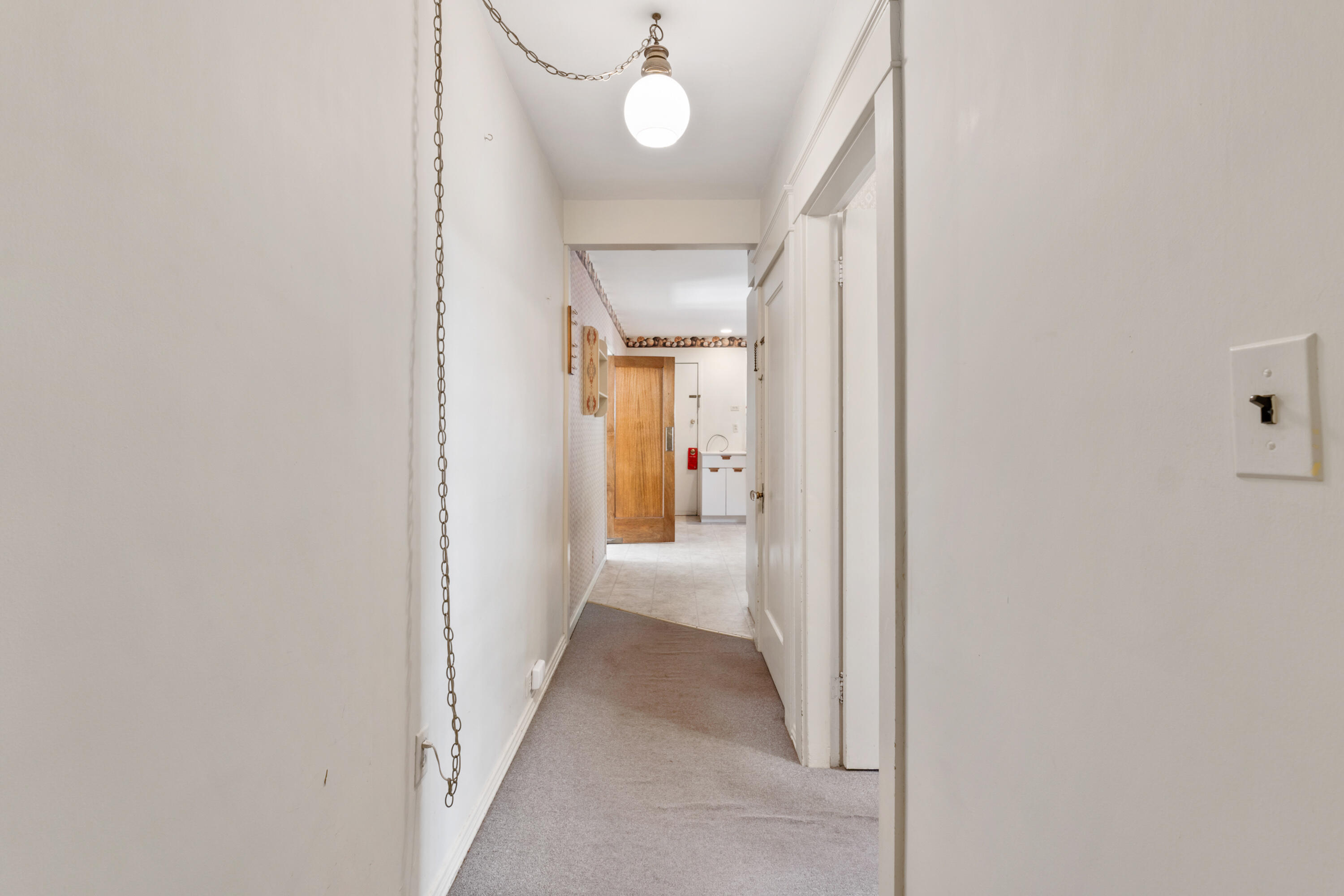 14 Nelke Place Lewiston ME 04240