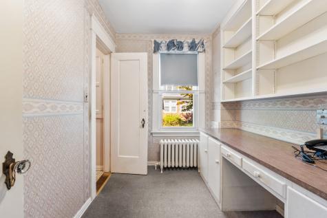 14 Nelke Place Lewiston ME 04240