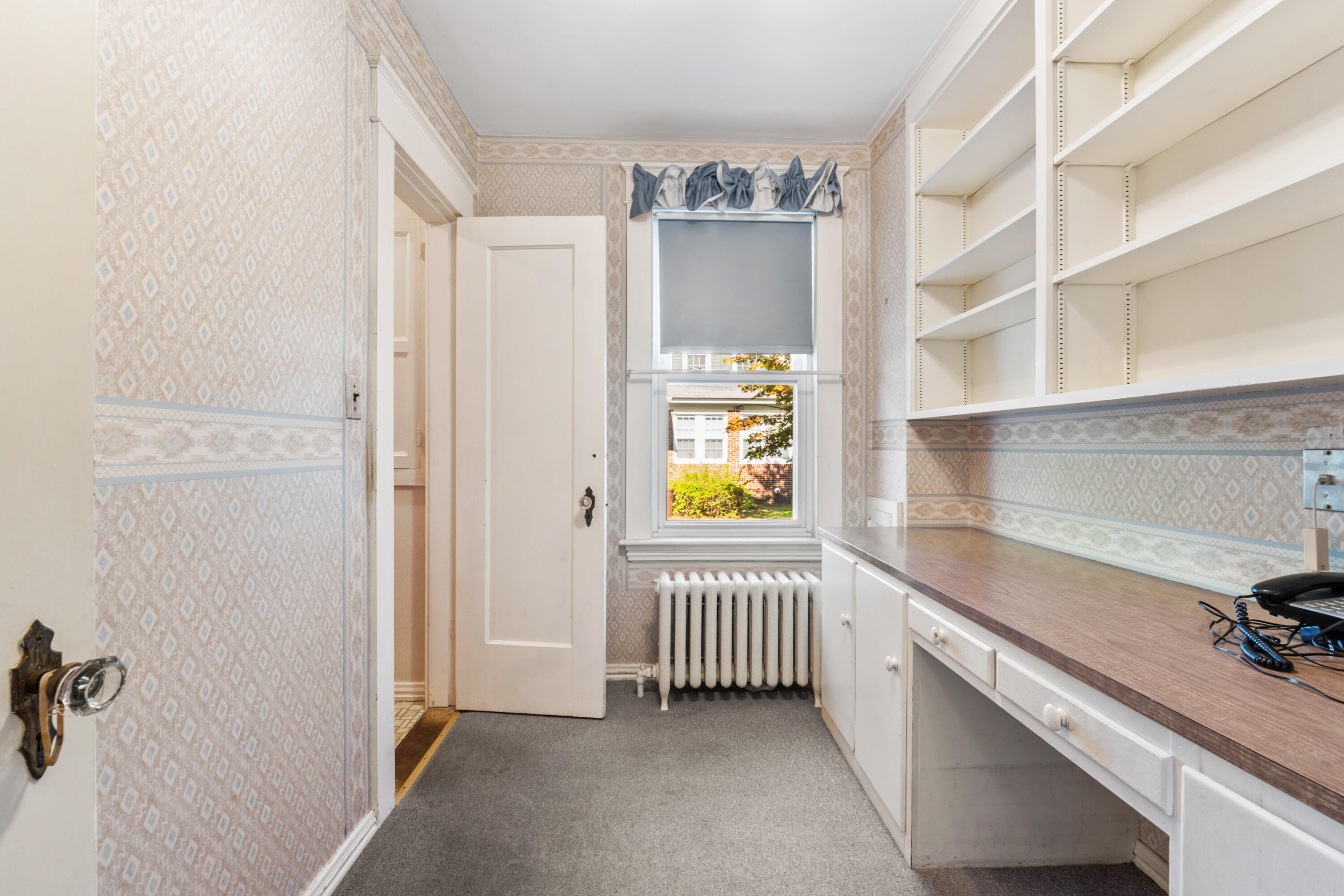 14 Nelke Place Lewiston ME 04240