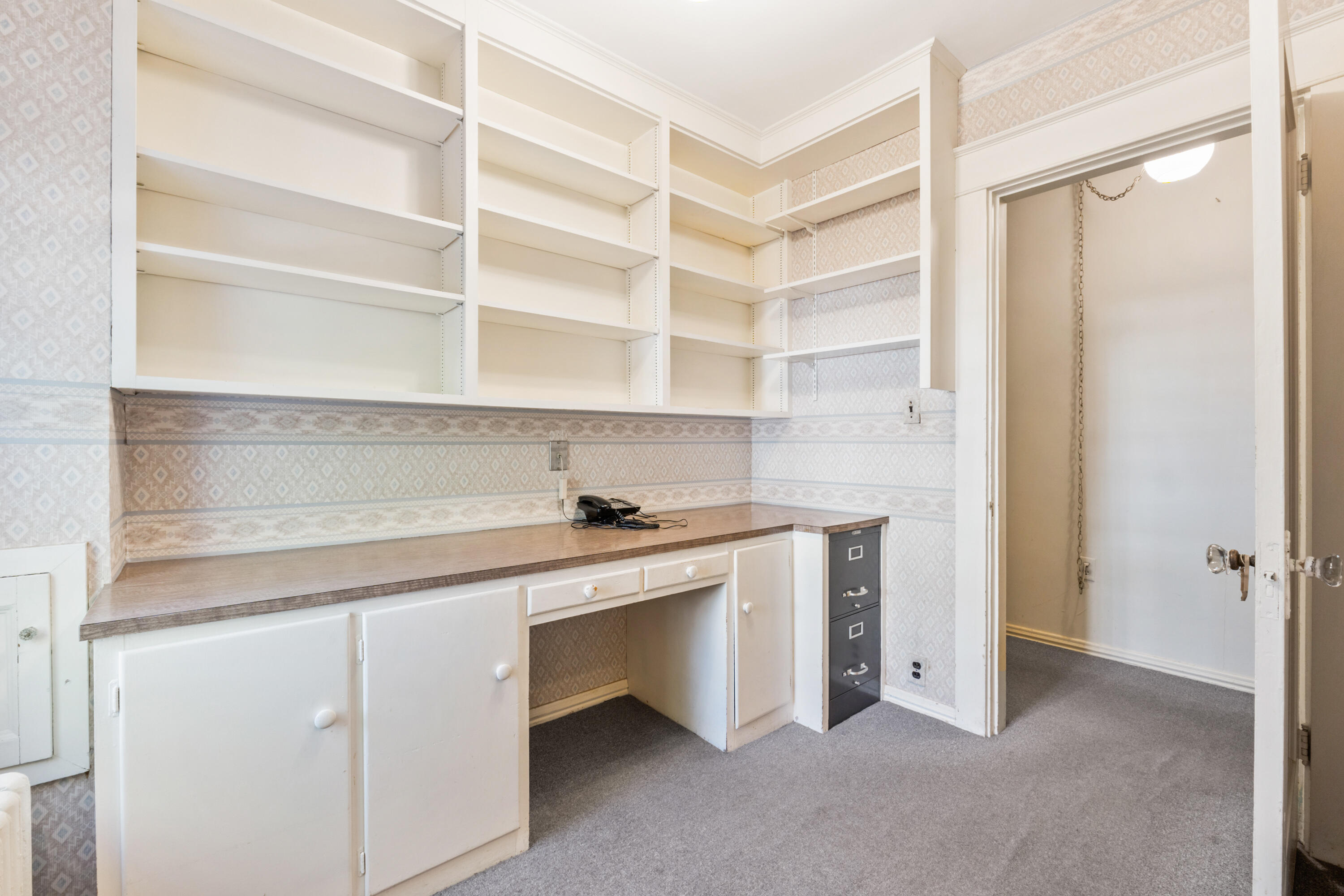 14 Nelke Place Lewiston ME 04240