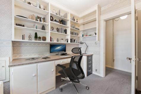 14 Nelke Place Lewiston ME 04240