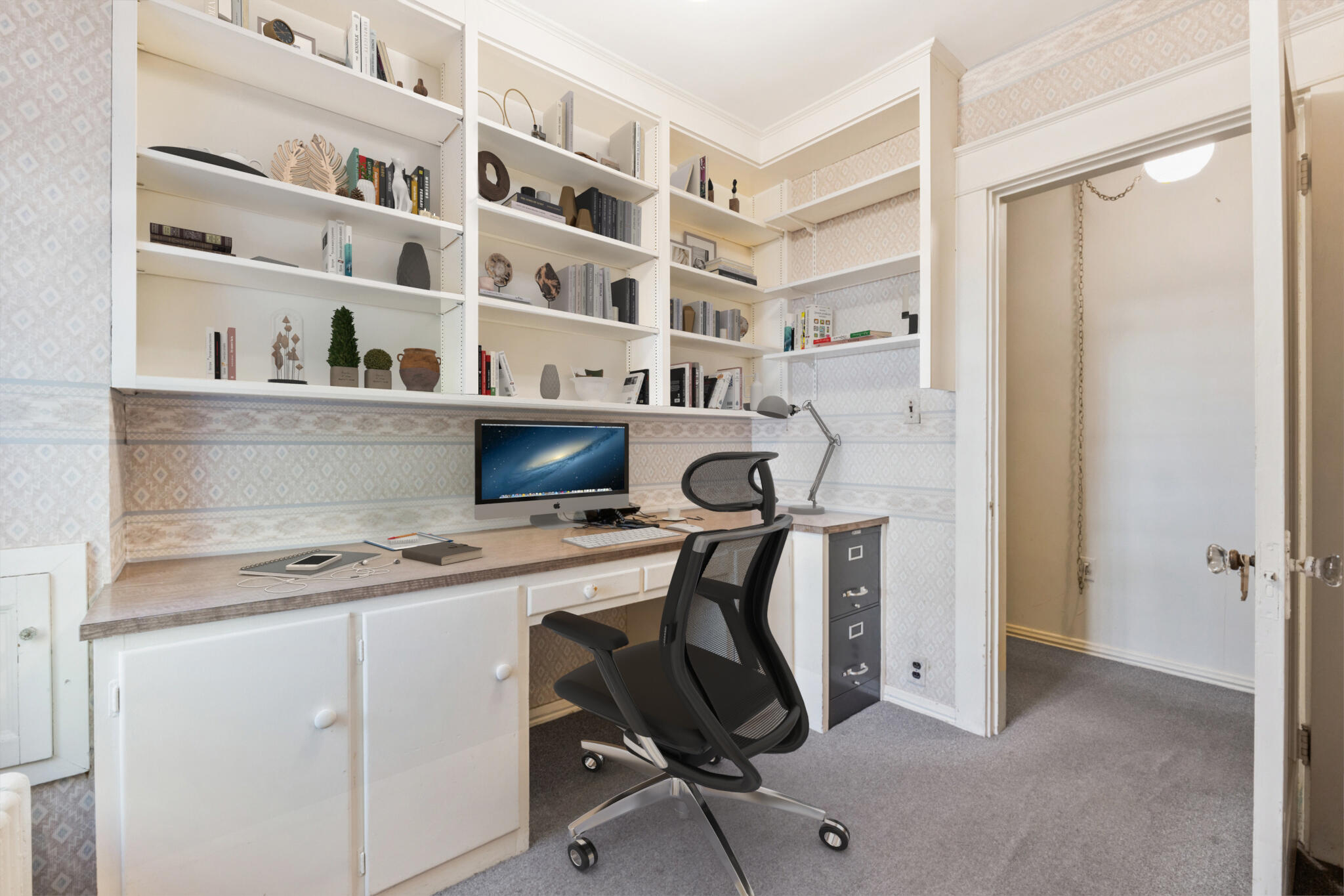 14 Nelke Place Lewiston ME 04240