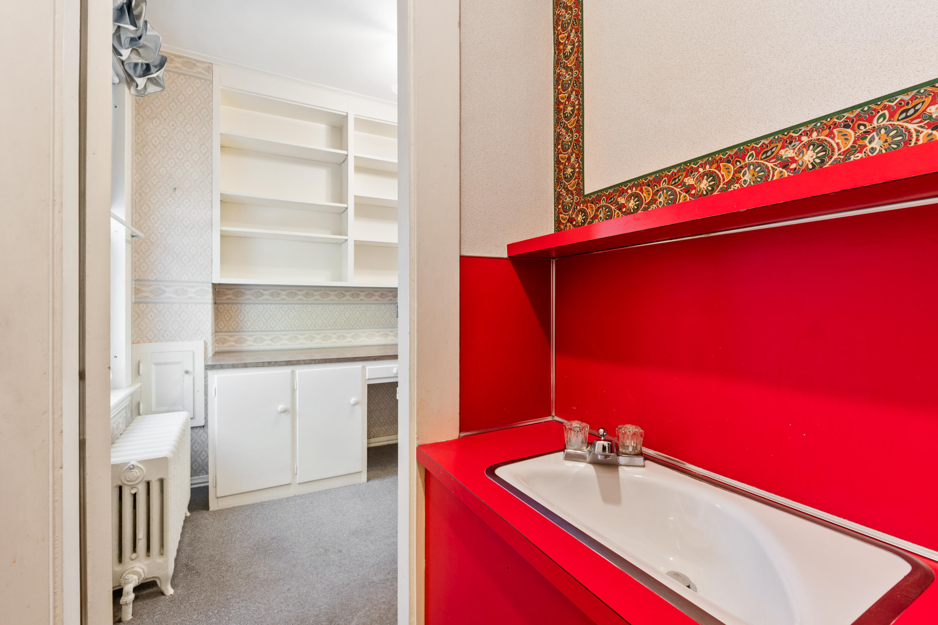 14 Nelke Place Lewiston ME 04240