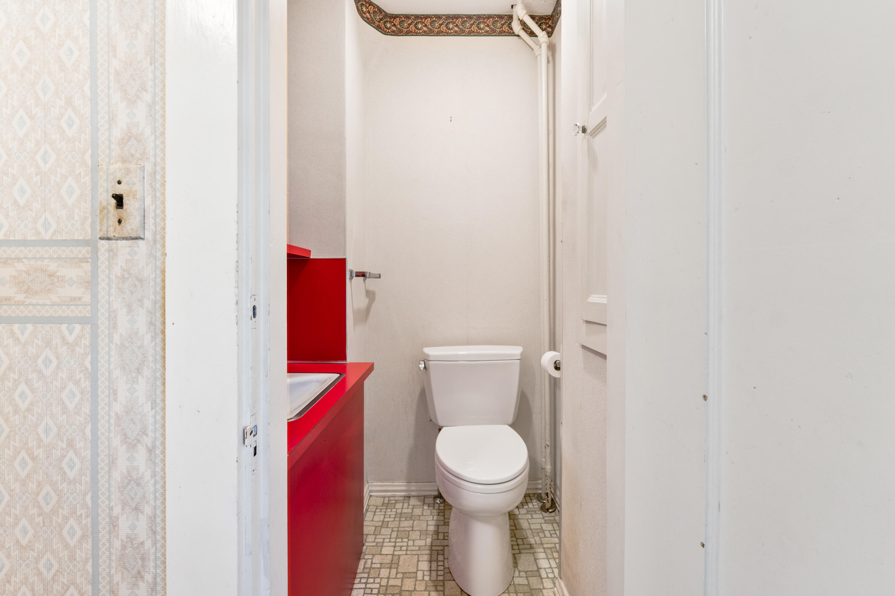 14 Nelke Place Lewiston ME 04240