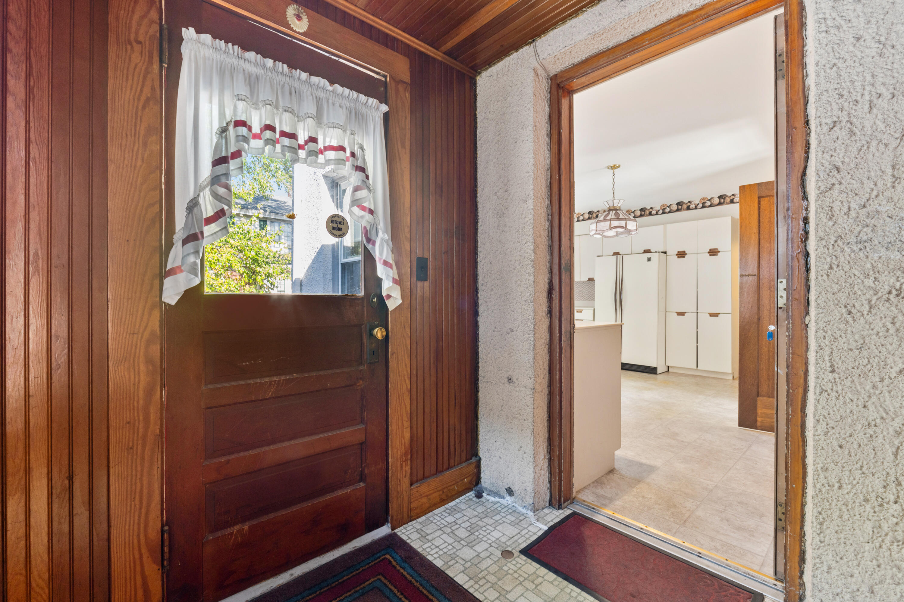 14 Nelke Place Lewiston ME 04240