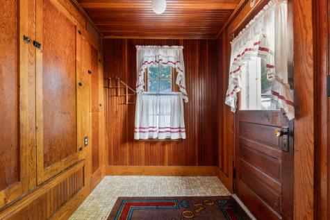 14 Nelke Place Lewiston ME 04240