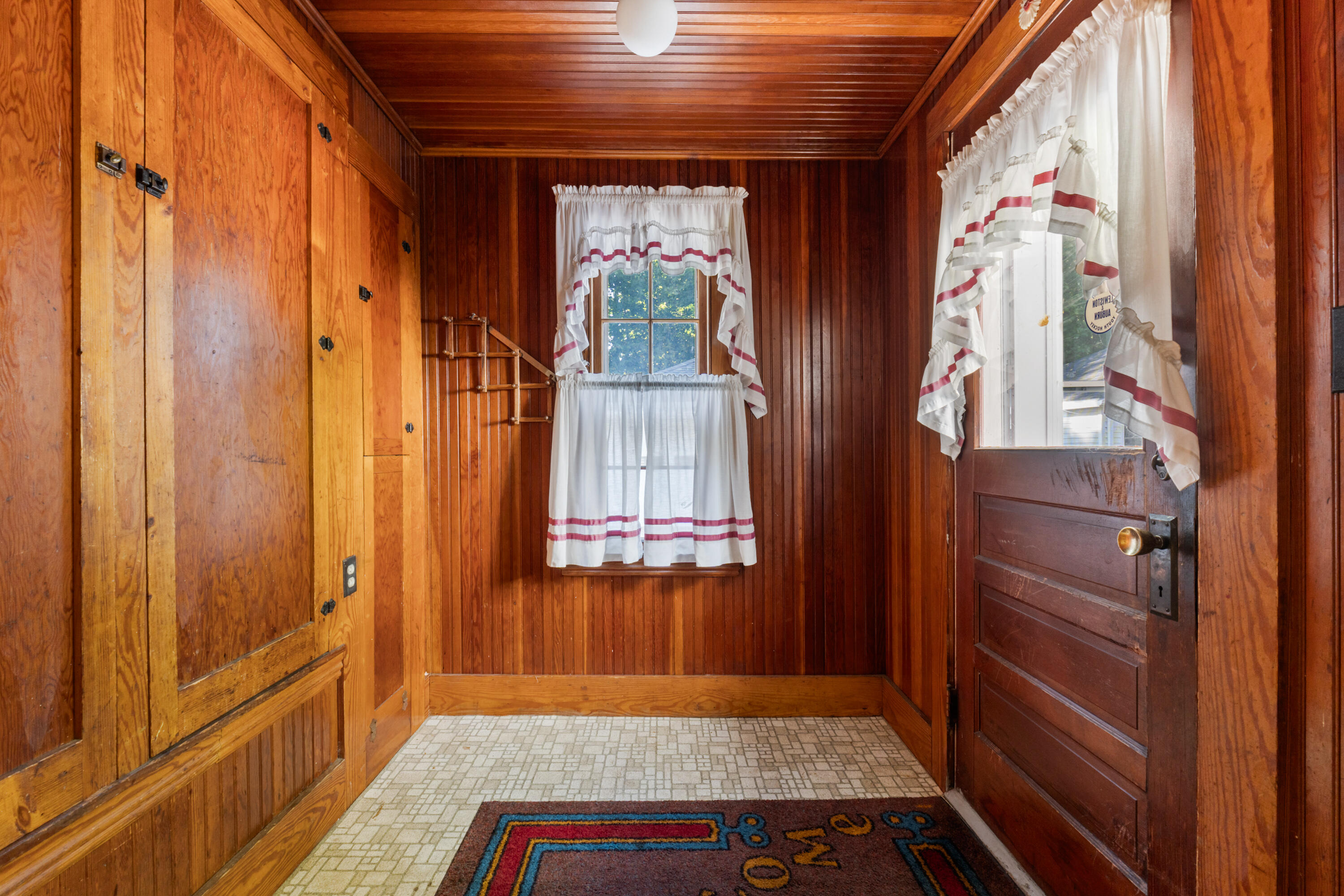 14 Nelke Place Lewiston ME 04240