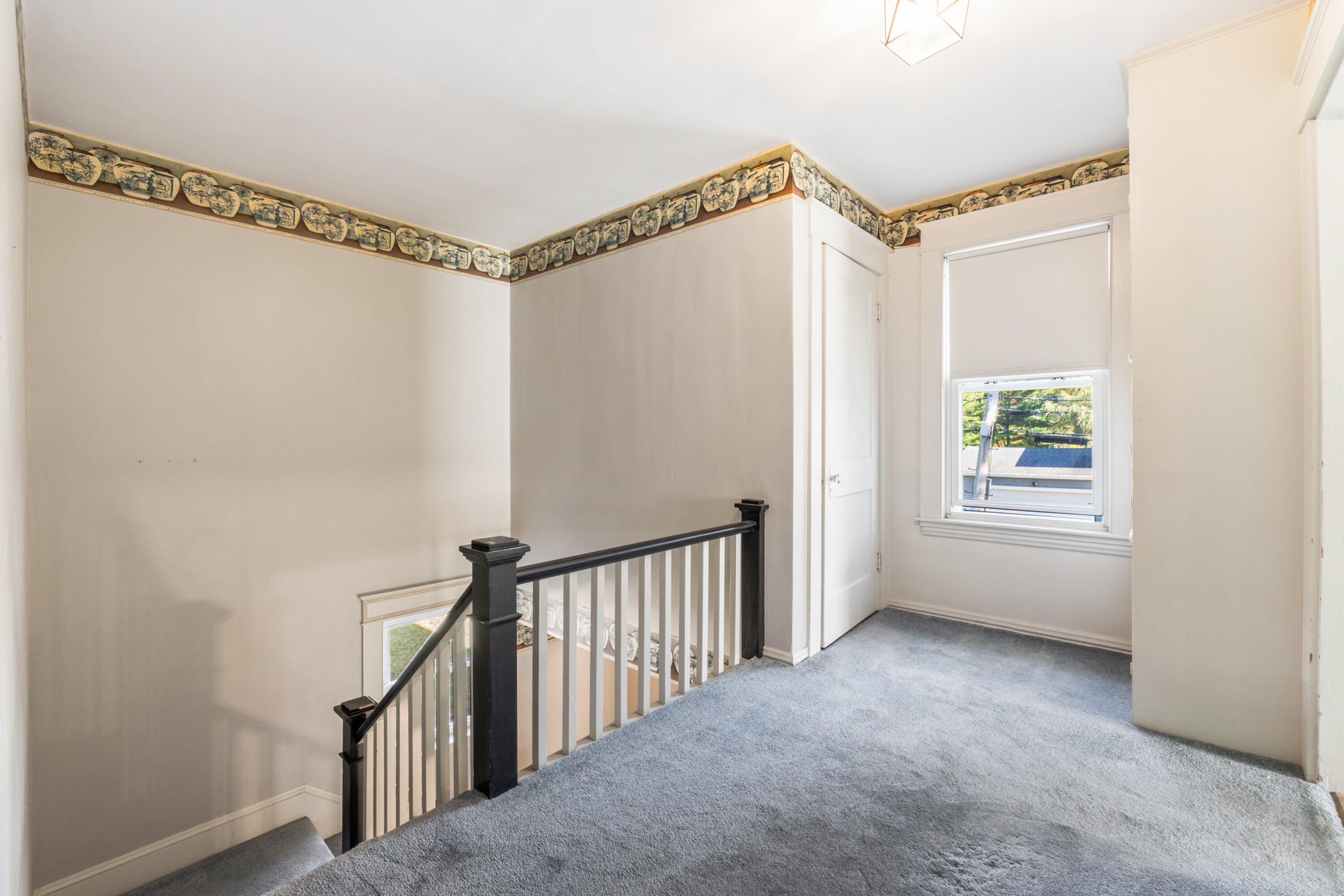 14 Nelke Place Lewiston ME 04240