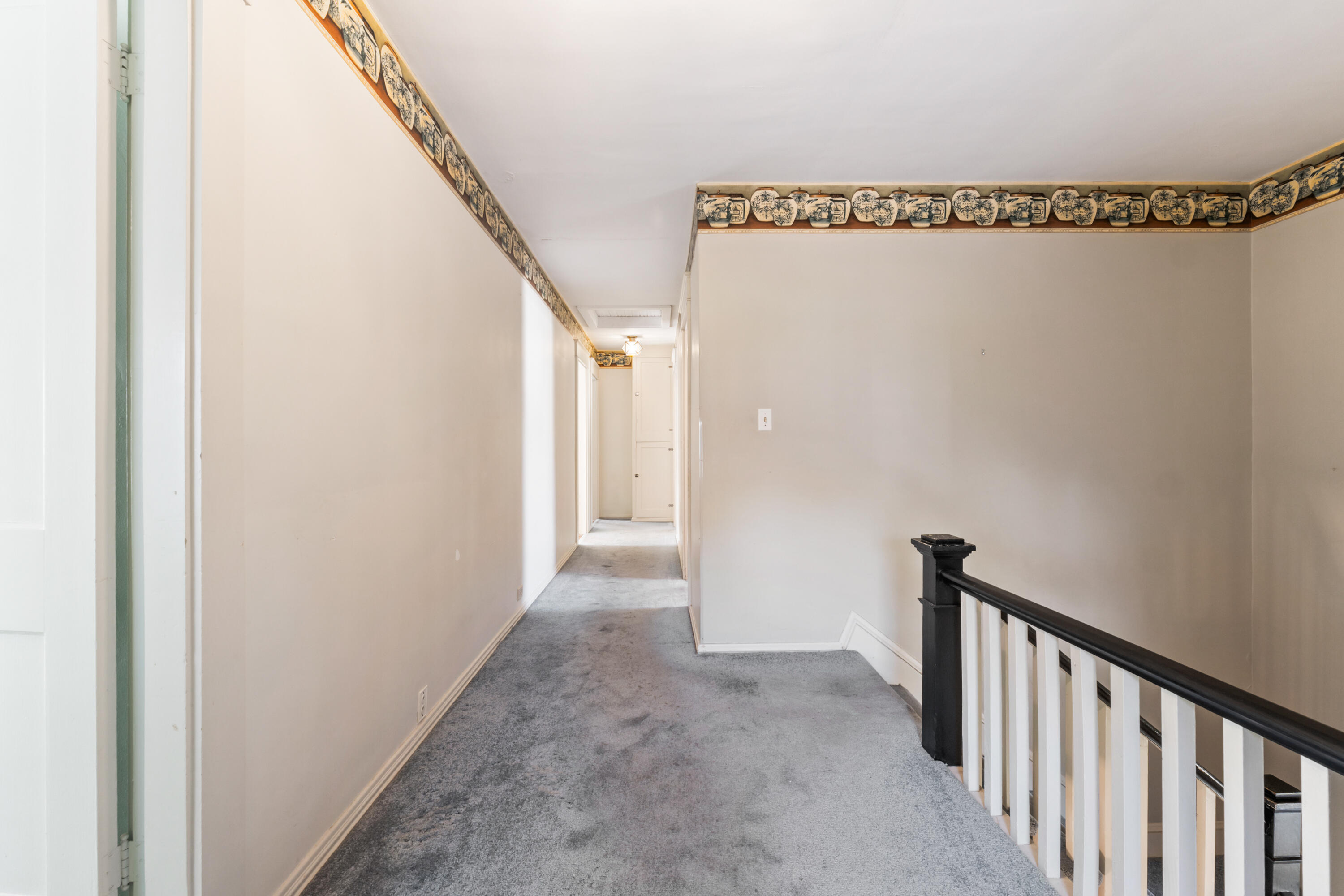 14 Nelke Place Lewiston ME 04240