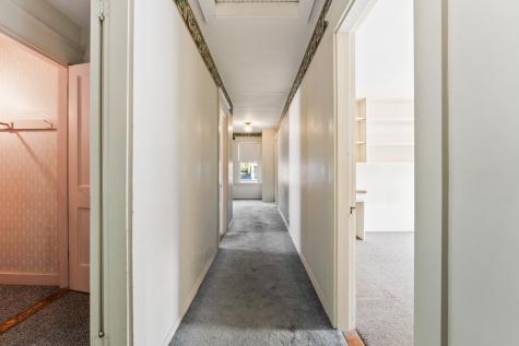 14 Nelke Place Lewiston ME 04240