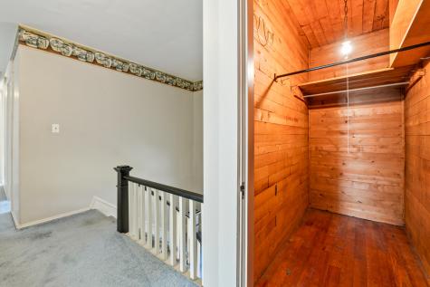 14 Nelke Place Lewiston ME 04240