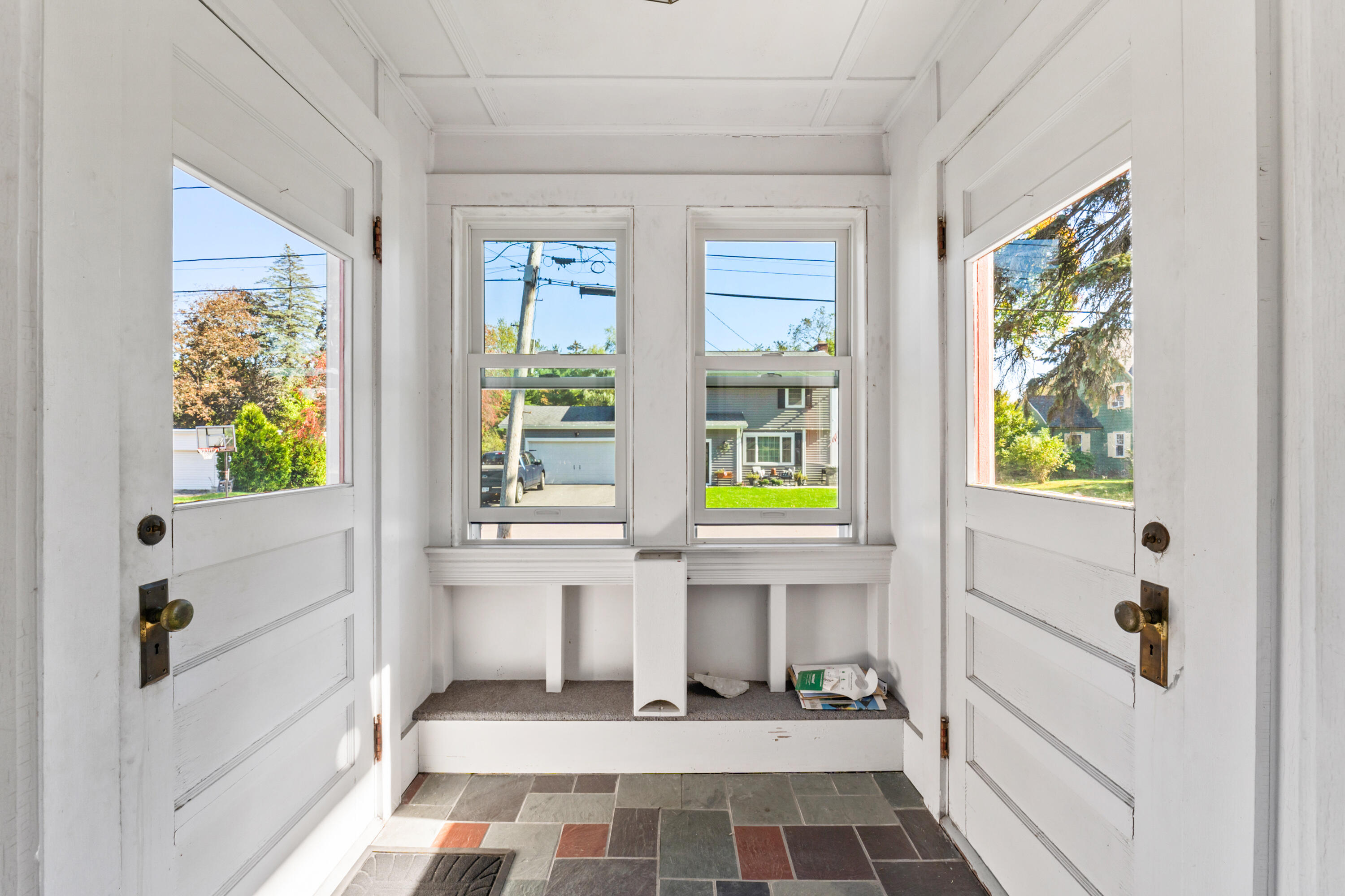 14 Nelke Place Lewiston ME 04240