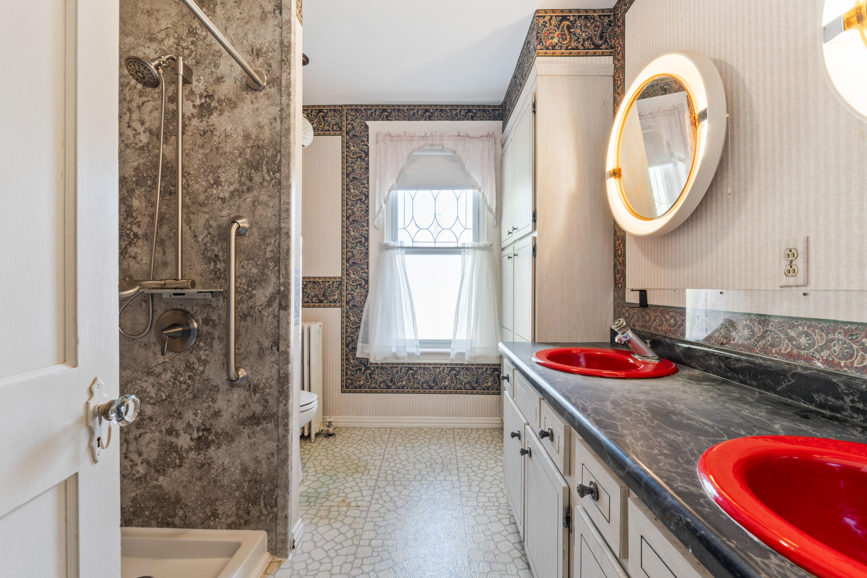 14 Nelke Place Lewiston ME 04240