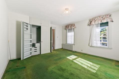 14 Nelke Place Lewiston ME 04240