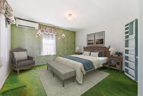 14 Nelke Place Lewiston ME 04240