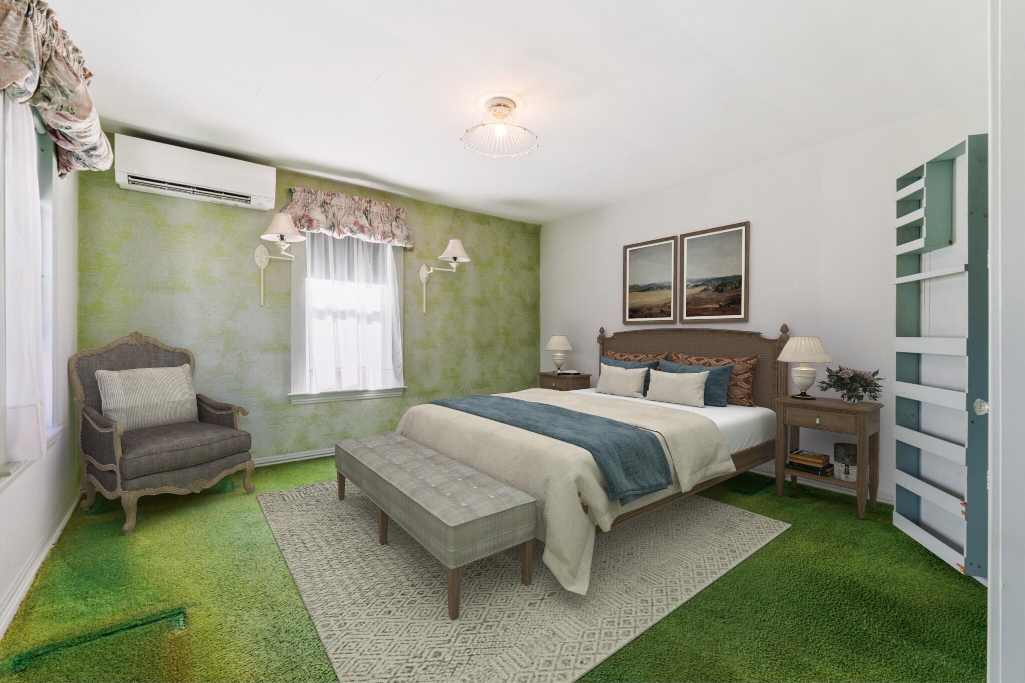 14 Nelke Place Lewiston ME 04240