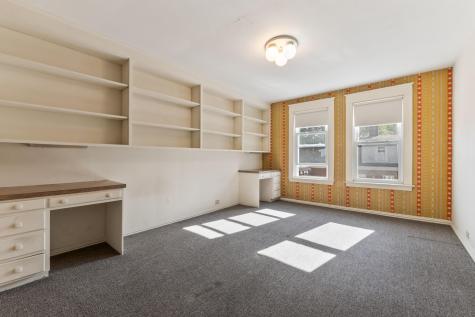 14 Nelke Place Lewiston ME 04240