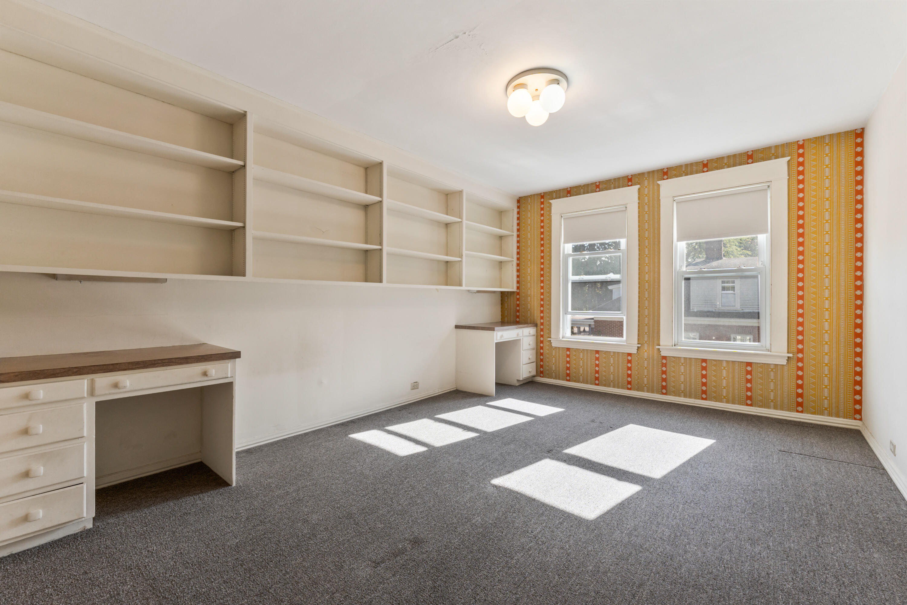 14 Nelke Place Lewiston ME 04240