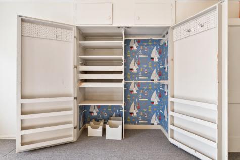 14 Nelke Place Lewiston ME 04240