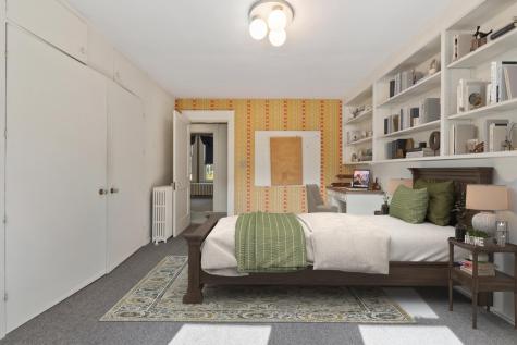 14 Nelke Place Lewiston ME 04240