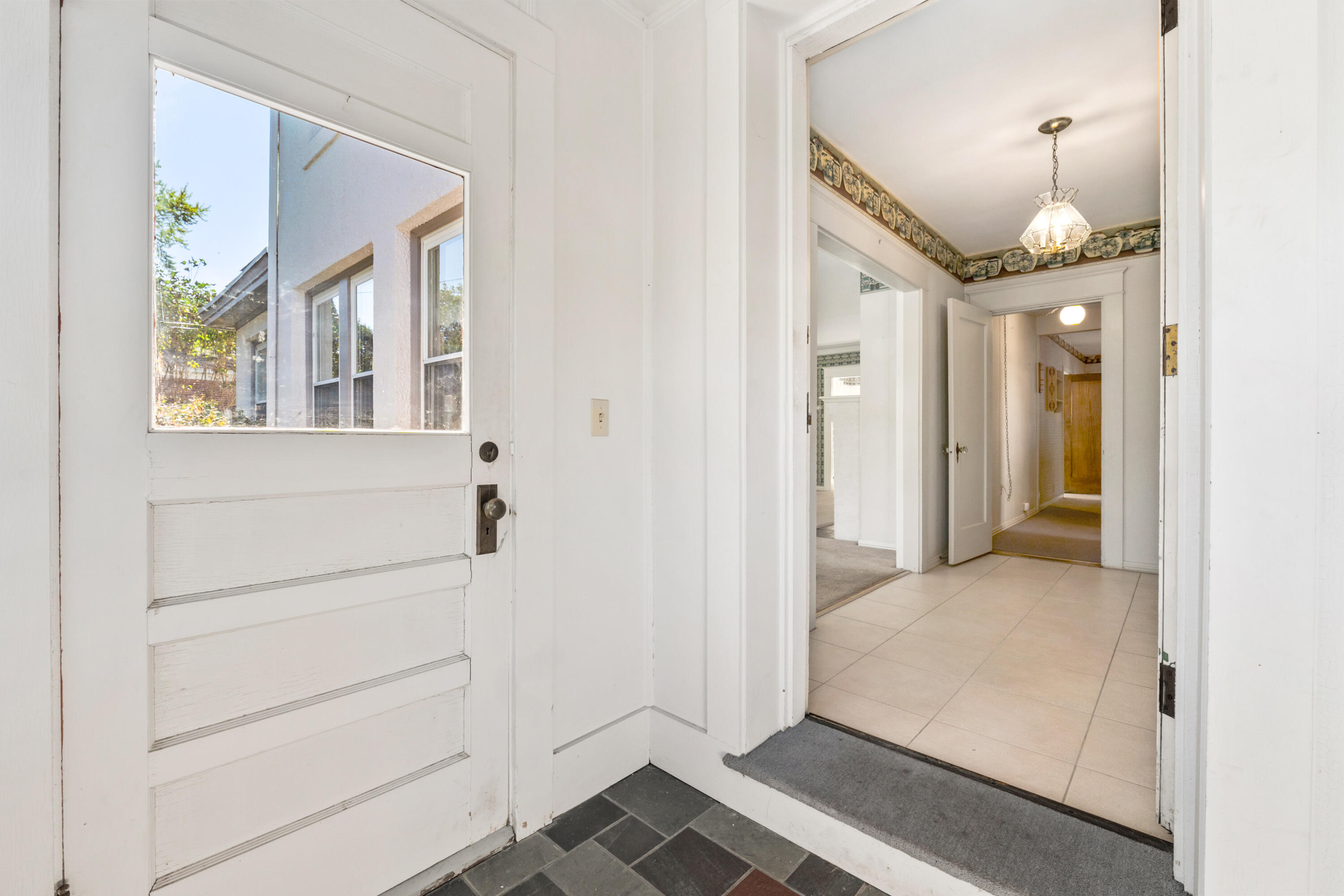 14 Nelke Place Lewiston ME 04240