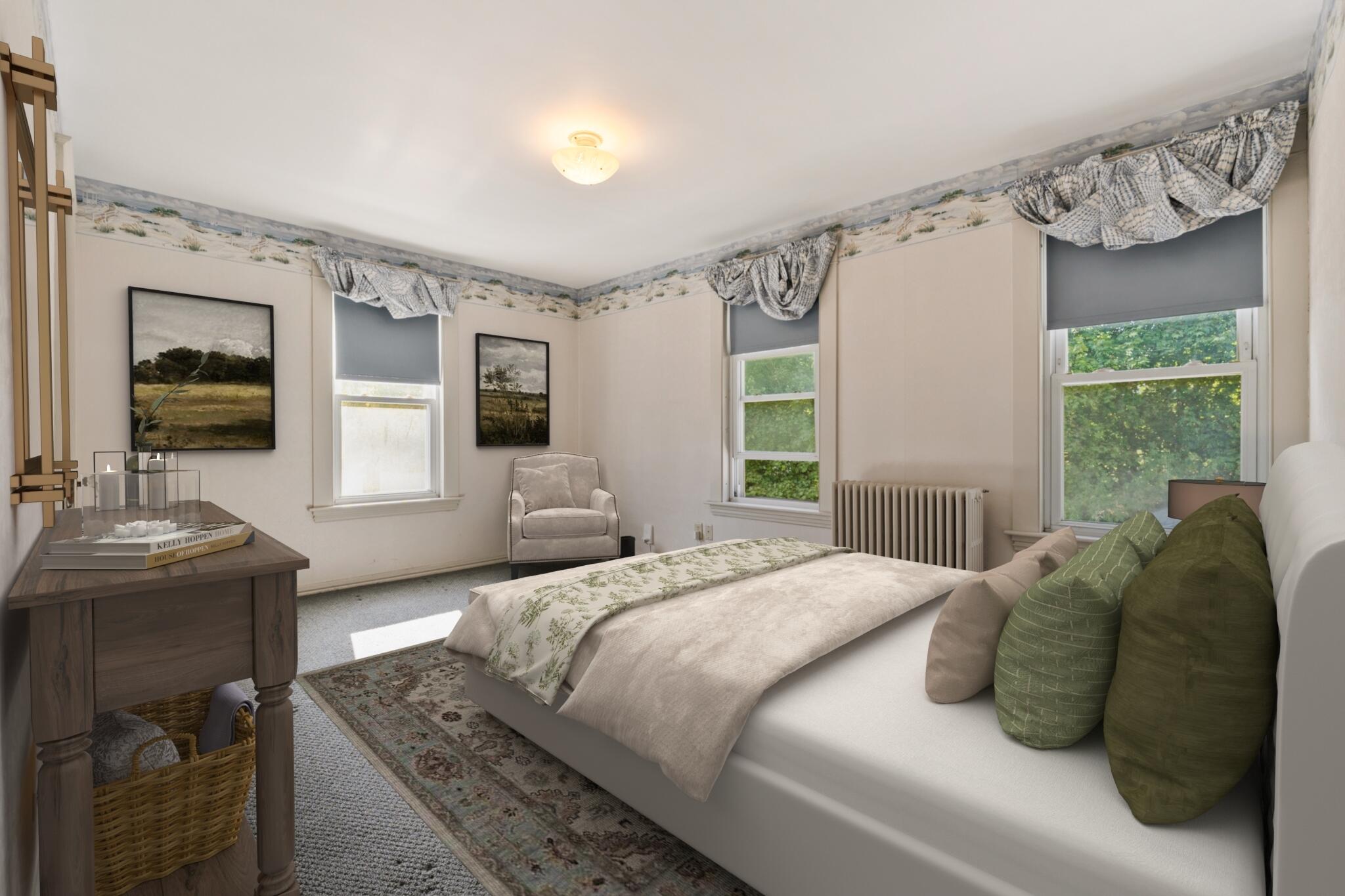 14 Nelke Place Lewiston ME 04240