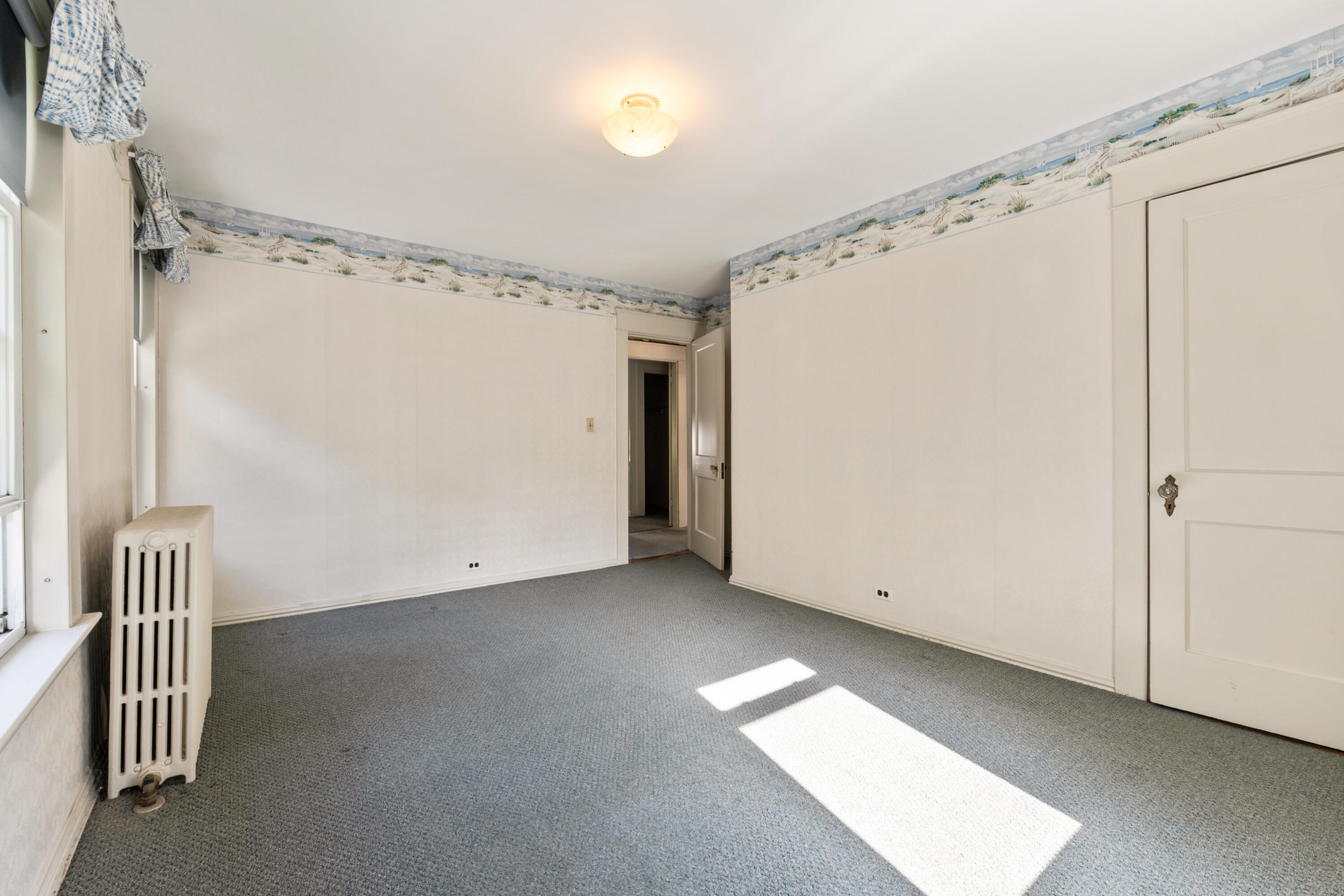 14 Nelke Place Lewiston ME 04240