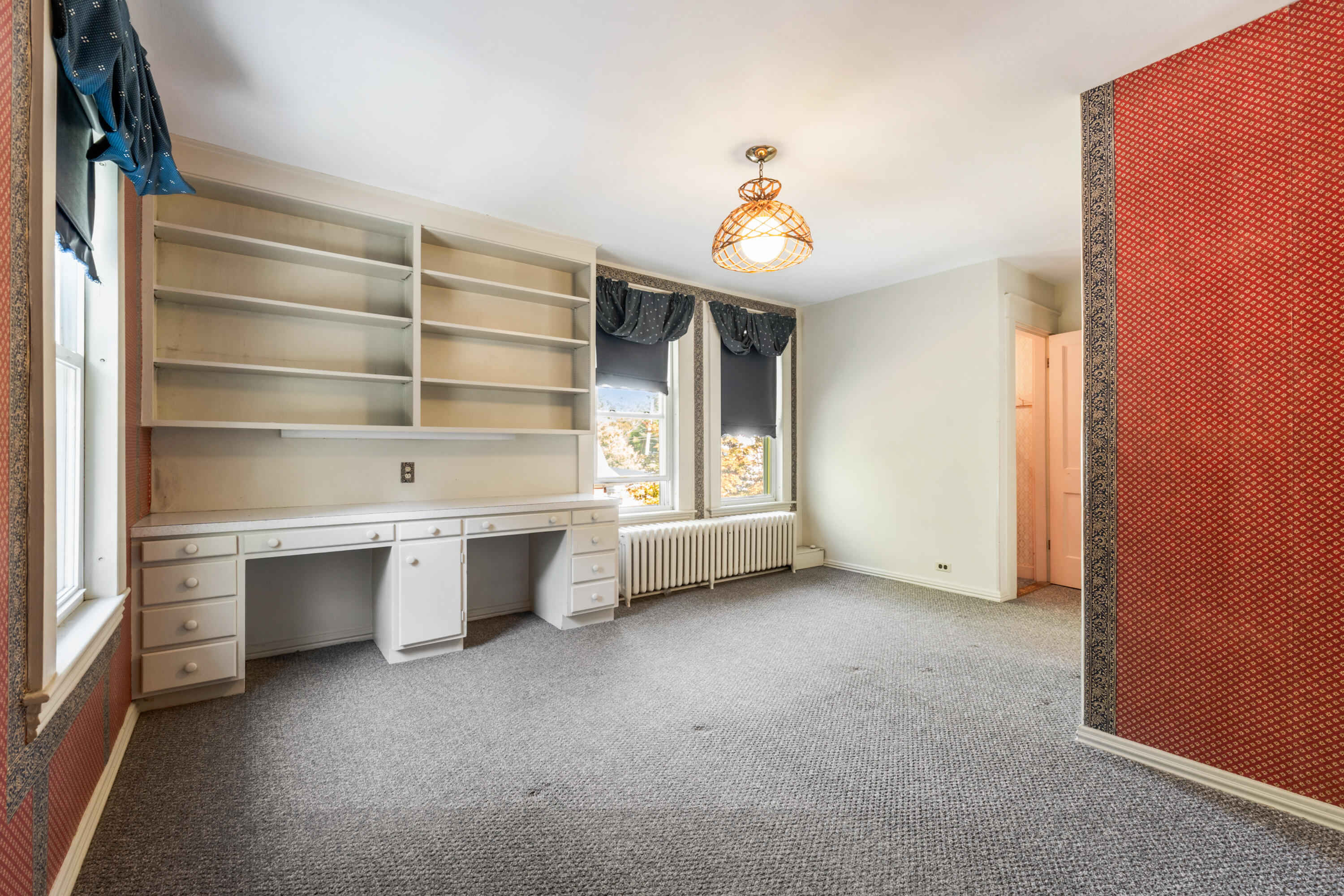 14 Nelke Place Lewiston ME 04240