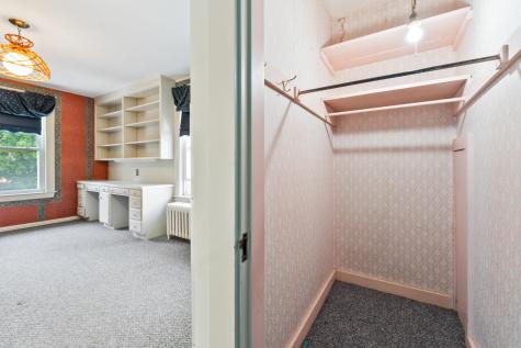 14 Nelke Place Lewiston ME 04240