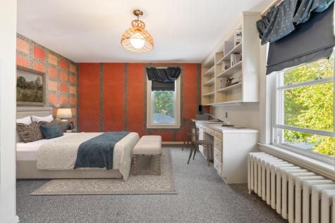 14 Nelke Place Lewiston ME 04240