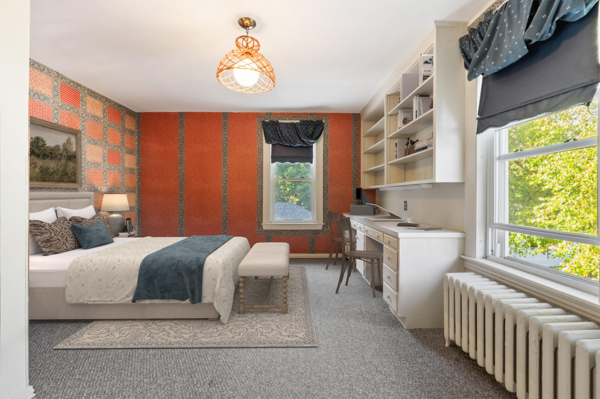 14 Nelke Place Lewiston ME 04240