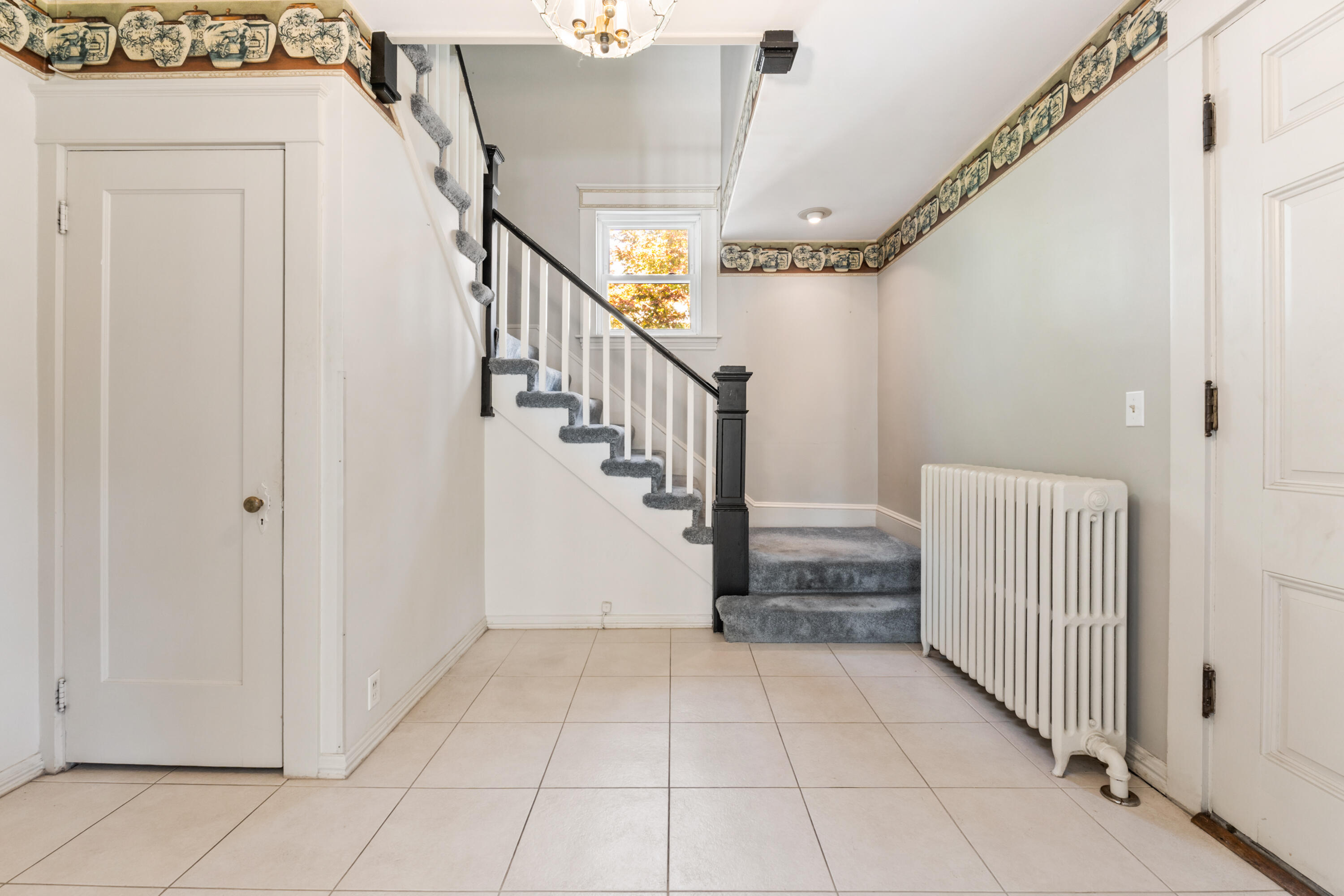 14 Nelke Place Lewiston ME 04240