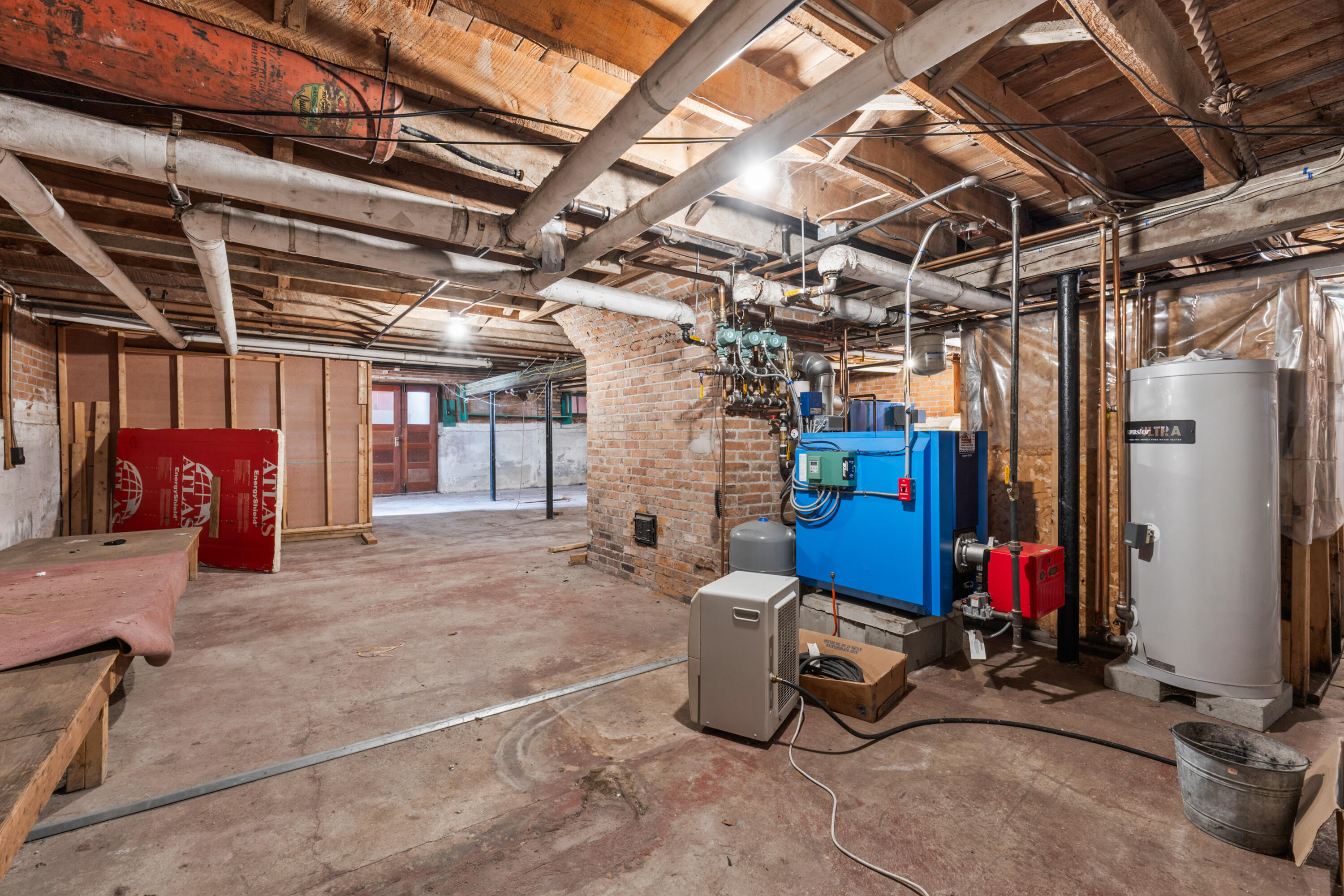 14 Nelke Place Lewiston ME 04240