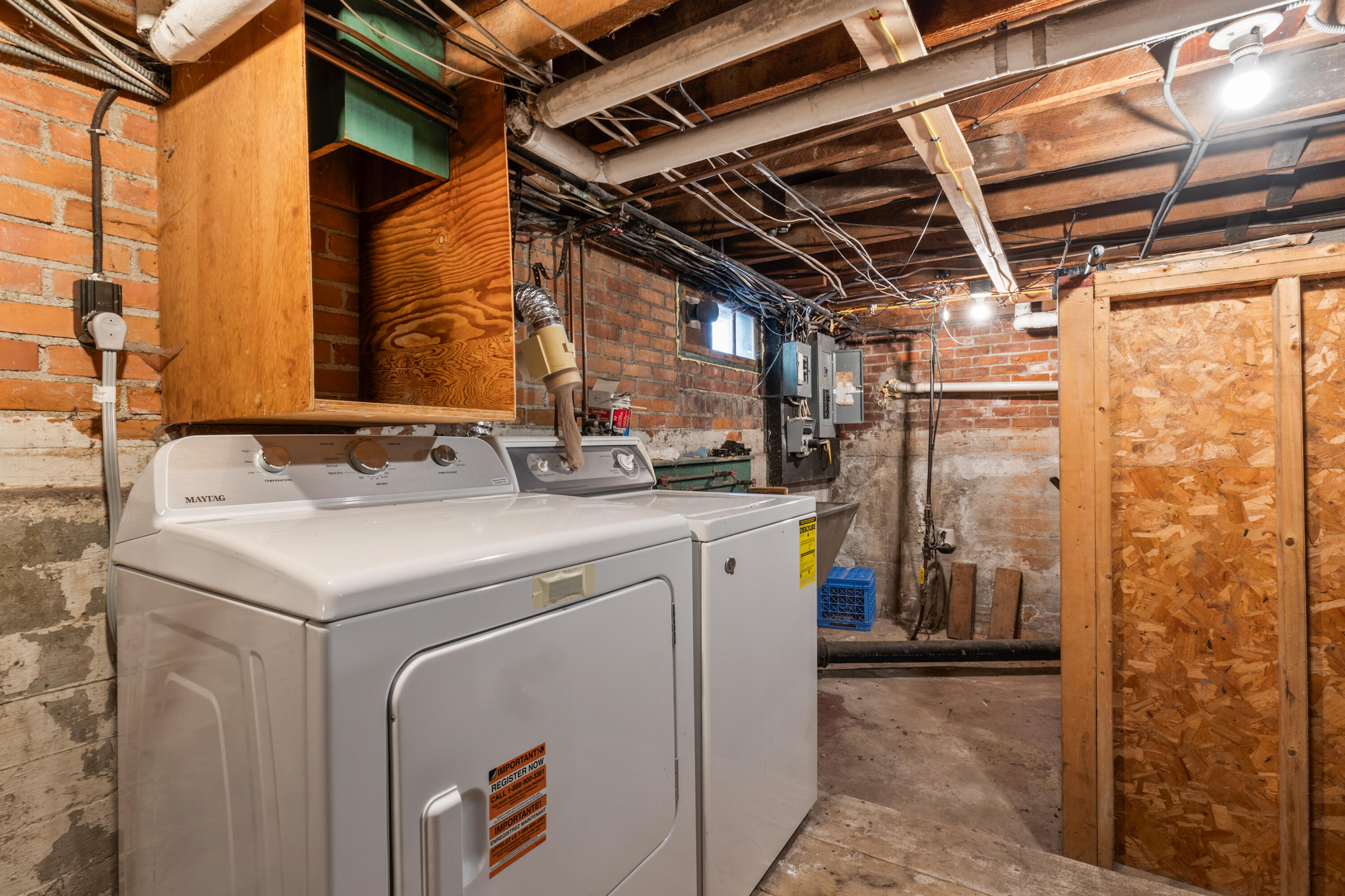 14 Nelke Place Lewiston ME 04240