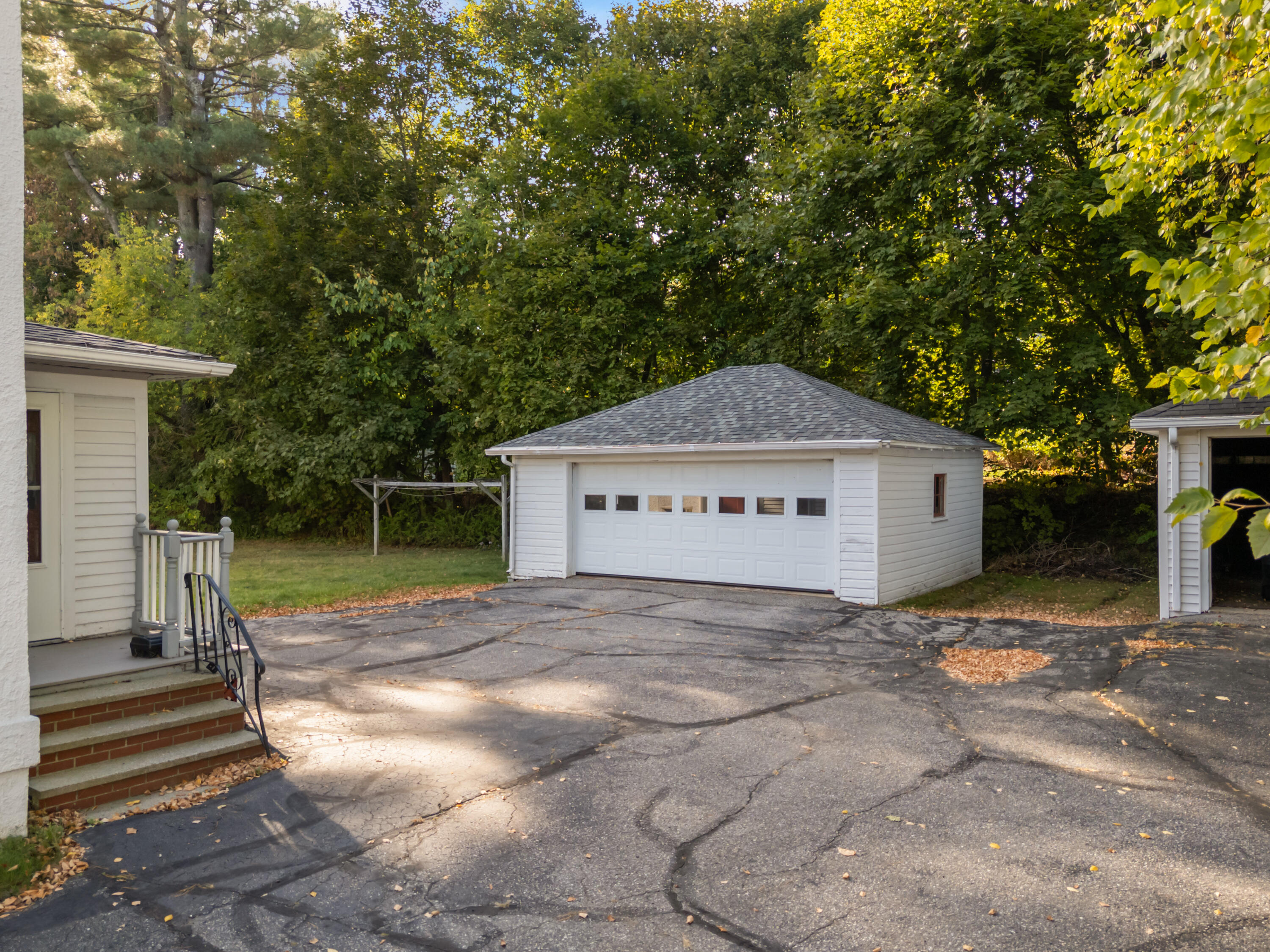 14 Nelke Place Lewiston ME 04240