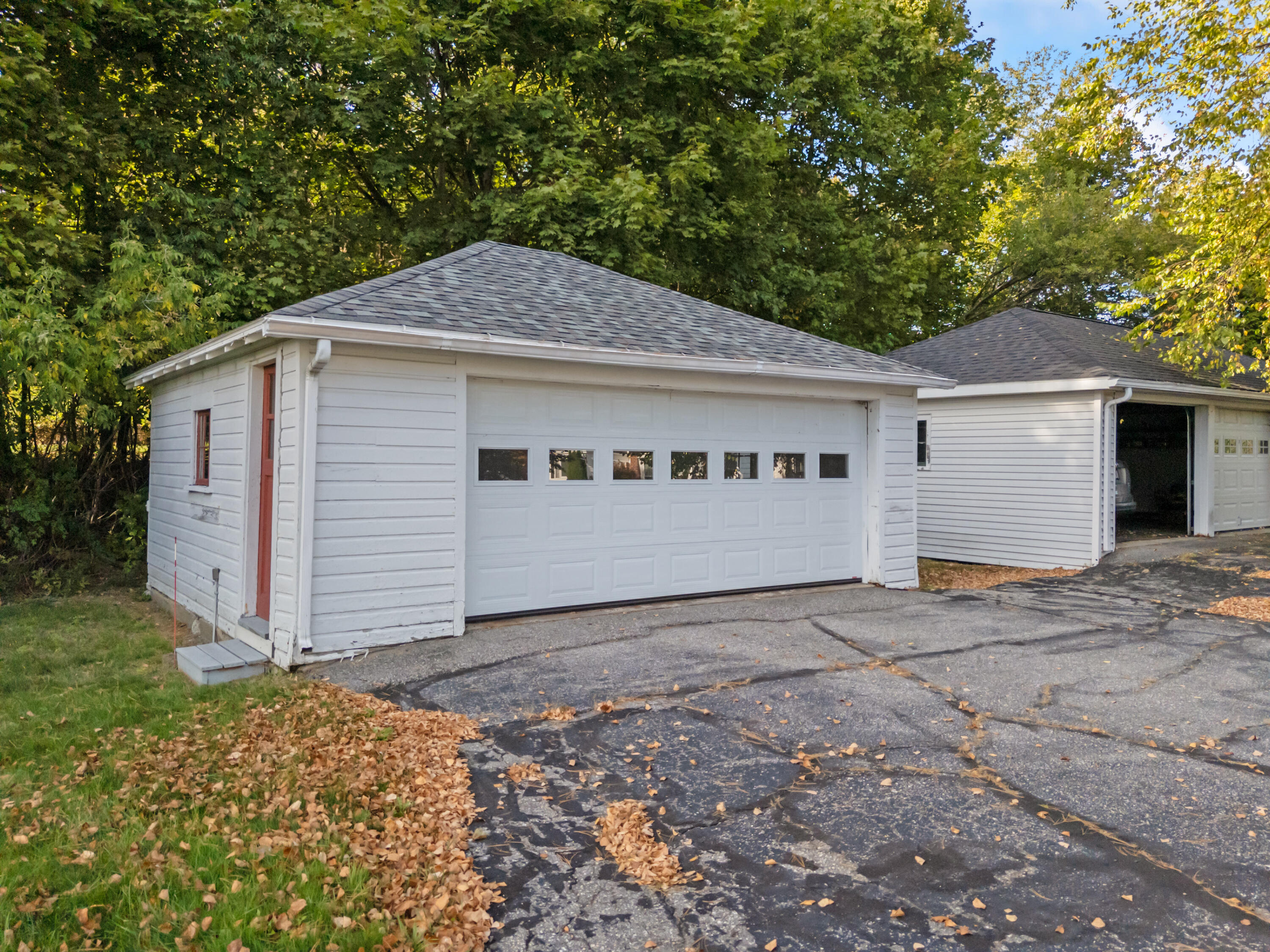 14 Nelke Place Lewiston ME 04240