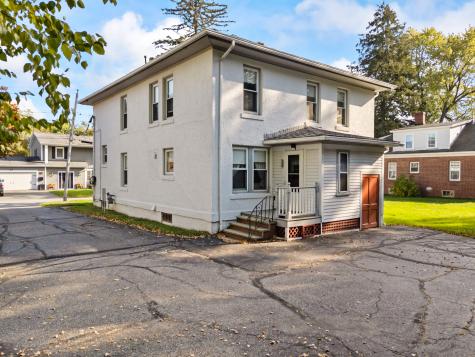 14 Nelke Place Lewiston ME 04240