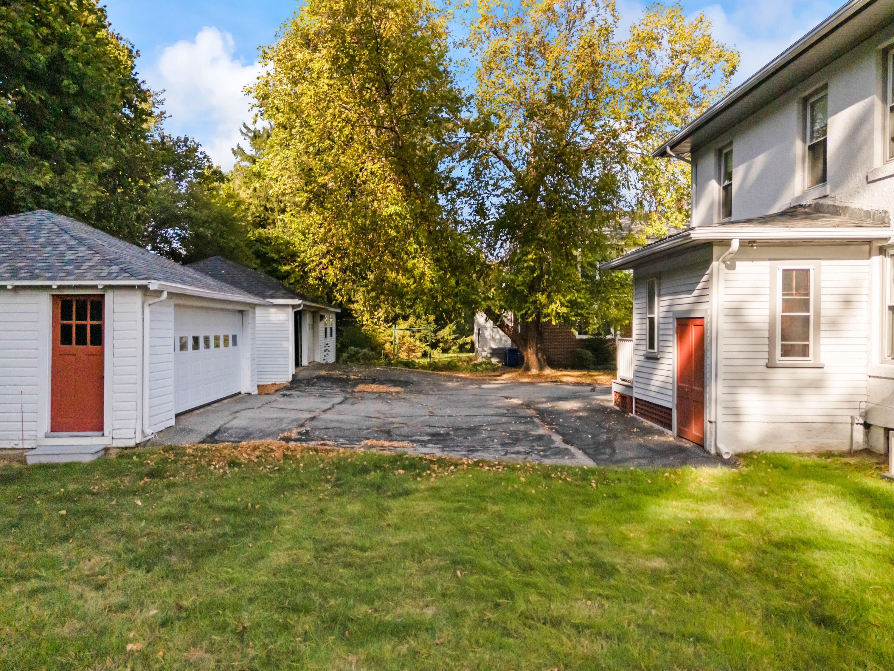 14 Nelke Place Lewiston ME 04240