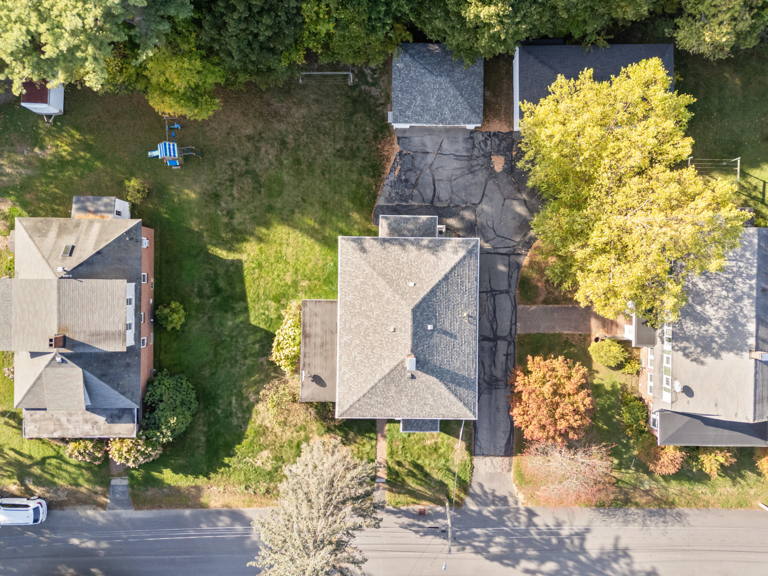 14 Nelke Place Lewiston ME 04240