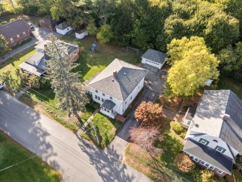 14 Nelke Place Lewiston ME 04240