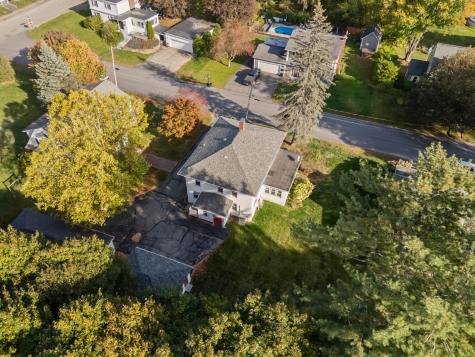 14 Nelke Place Lewiston ME 04240