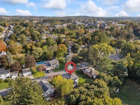 14 Nelke Place Lewiston ME 04240