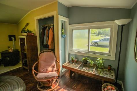 327 Five Road Carmel ME 04419