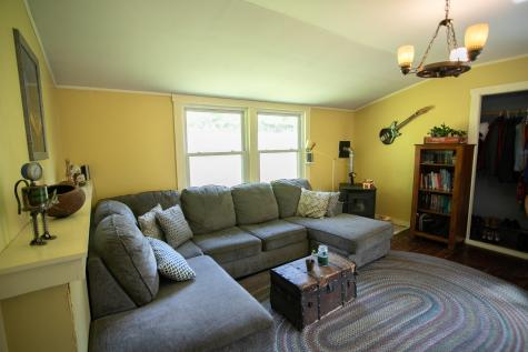 327 Five Road Carmel ME 04419