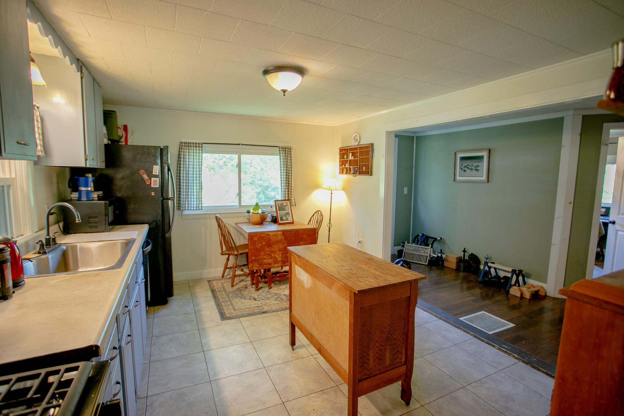 327 Five Road Carmel ME 04419