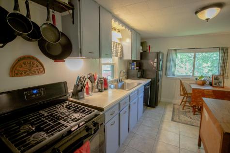 327 Five Road Carmel ME 04419