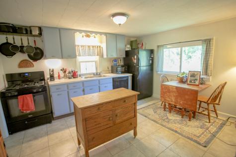 327 Five Road Carmel ME 04419