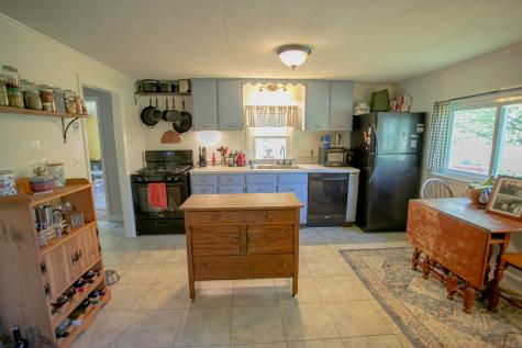 327 Five Road Carmel ME 04419